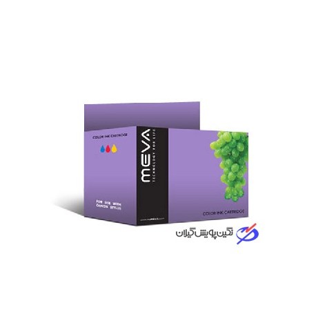 CARTRIDGE EPSON MEVA 009