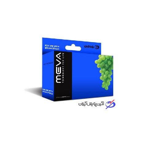 CARTRIDGE EPSON MEVA  T 1282